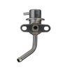 FUEL PRESSURE REGULATOR - image 4