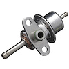 FUEL PRESSURE REGULATOR - image 1