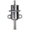 FUEL PRESSURE REGULATOR - image 2