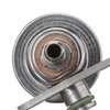 FUEL PRESSURE REGULATOR - image 3