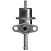 FUEL PRESSURE REGULATOR - image 4