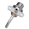 FUEL PRESSURE REGULATOR - image 1