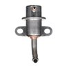 FUEL PRESSURE REGULATOR - image 2