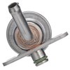 FUEL PRESSURE REGULATOR - image 3