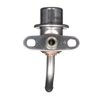 FUEL PRESSURE REGULATOR - image 4