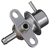 FUEL PRESSURE REGULATOR - image 1