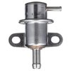 FUEL PRESSURE REGULATOR - image 2
