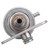 FUEL PRESSURE REGULATOR - image 3