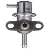 FUEL PRESSURE REGULATOR - image 4