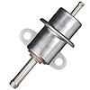 FUEL PRESSURE REGULATOR - image 1