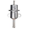 FUEL PRESSURE REGULATOR - image 2