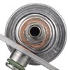FUEL PRESSURE REGULATOR - image 3