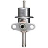 FUEL PRESSURE REGULATOR - image 4