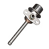 FUEL PRESSURE REGULATOR - image 1