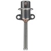 FUEL PRESSURE REGULATOR - image 2