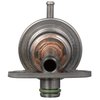 FUEL PRESSURE REGULATOR - image 3