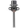 FUEL PRESSURE REGULATOR - image 4