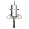 FUEL PRESSURE REGULATOR - image 2