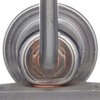FUEL PRESSURE REGULATOR - image 3