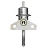 FUEL PRESSURE REGULATOR - image 4
