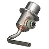 FUEL PRESSURE REGULATOR - image 1
