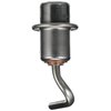 FUEL PRESSURE REGULATOR - image 2