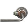 FUEL PRESSURE REGULATOR - image 3