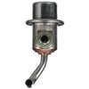 FUEL PRESSURE REGULATOR - image 4