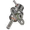 FUEL PRESSURE REGULATOR - image 1