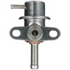 FUEL PRESSURE REGULATOR - image 2