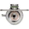 FUEL PRESSURE REGULATOR - image 3
