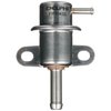 FUEL PRESSURE REGULATOR - image 4