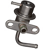 FUEL PRESSURE REGULATOR - image 1