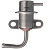 FUEL PRESSURE REGULATOR - image 2