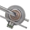 FUEL PRESSURE REGULATOR - image 3