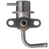 FUEL PRESSURE REGULATOR - image 4