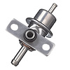 FUEL PRESSURE REGULATOR - image 1