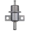 FUEL PRESSURE REGULATOR - image 2