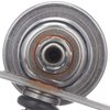 FUEL PRESSURE REGULATOR - image 3