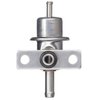 FUEL PRESSURE REGULATOR - image 4