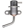 FUEL PRESSURE REGULATOR - image 2