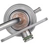 FUEL PRESSURE REGULATOR - image 3