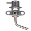 FUEL PRESSURE REGULATOR - image 4