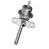 FUEL PRESSURE REGULATOR - image 1