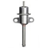 FUEL PRESSURE REGULATOR - image 2