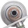 FUEL PRESSURE REGULATOR - image 3