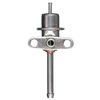 FUEL PRESSURE REGULATOR - image 4