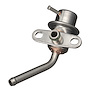 FUEL PRESSURE REGULATOR - image 1