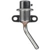 FUEL PRESSURE REGULATOR - image 2