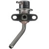 FUEL PRESSURE REGULATOR - image 4